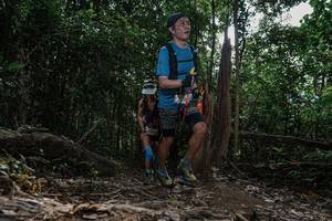 BIB: 
                            <button type="button" onclick="openModal(25803212)" class="btn btn-primary btn-sm float-right btn-popup" data-toggle="modal" data-target=".modal-high-quality">
                        <i class="fas fa-shopping-cart"></i> Add to Cart
                    </button>
                                            <button type="button" onclick="isThisMe(25803212, true)" class="btn btn-success btn-sm float-right btn-popup btn-isme hidden" data-toggle="tooltip" data-placement="bottom" title="นี่คือรูปของคุณใช่ไหม คลิกที่นี่เพื่อเอาเข้าอัลบั้ม">
                        <i class="fas fa-plus"></i> Add to album
                    </button>
                    <button type="button" onclick="isThisMe(25803212, false)" class="btn btn-warning btn-sm float-right btn-popup btn-isnotme hidden">
                        <i class="fas fa-ban"></i> Remove from album
                    </button>